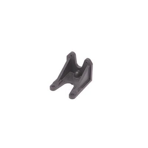 #U9196 - Rear Bulkhead - CAT 2000