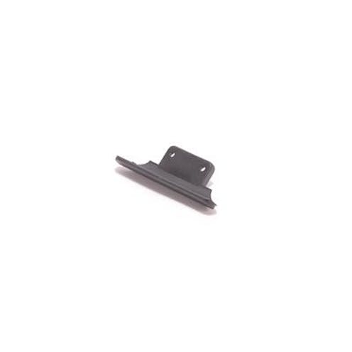 #U9271 - Front Bumper - CAT 2000