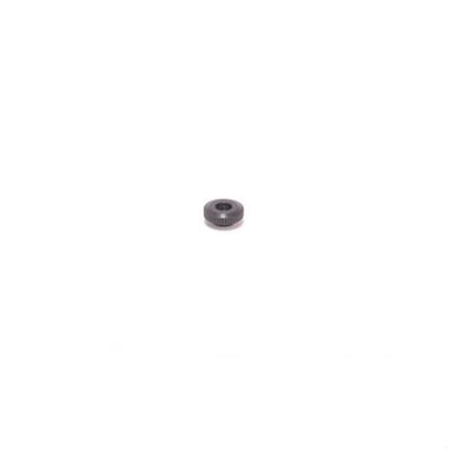 #U9273 - Servo Saver Nut - CAT 2000