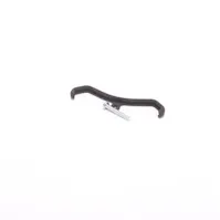 #U9360 - Carpet Protector - Front Shock Tower - CAT 2000