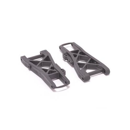 #U9361 - Front Wishbones (pr) - CAT 2000