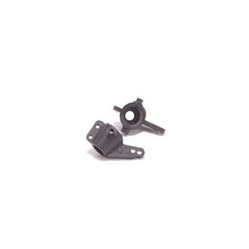 #U9362 - Front Hub Carrier (pr) - CAT 2000