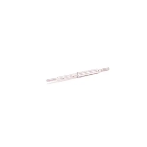 #U9380 - Pro Layshaft (Slipper/FAB) - CAT 2000