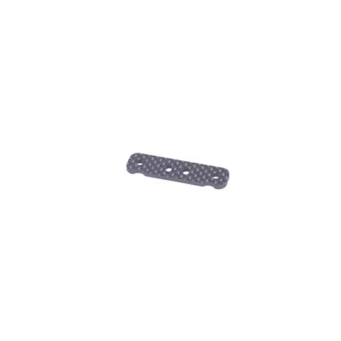 #U9384 - C/F Rear Pivot Brace - CAT 2000