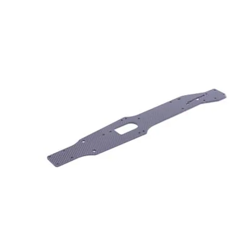 #U9387 - C/F Top Deck - CAT 2000