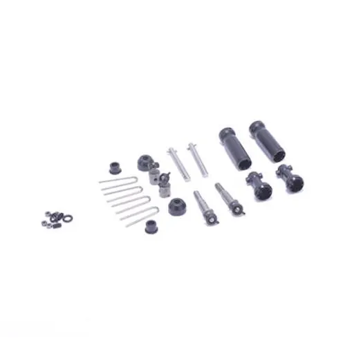 #U9391 - Rear Roller Driveshafts (pr) - CAT 2000