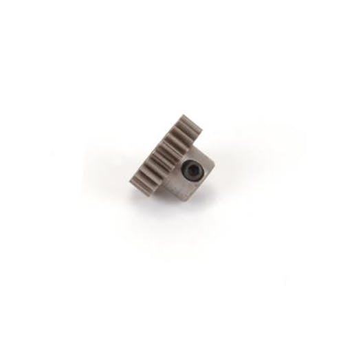#U2316 - 27T Steel Pinion - 48 D.P.