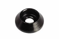 #REDMUQU0017 - REDS RACING CLUTCH RETAINER