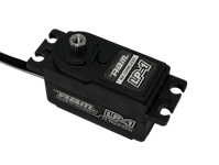 #ABM60001 - ABM LP-1 SERVO - 14.5KG - 0.053SEC
