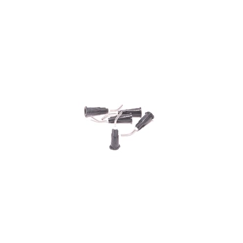 #CR905 - CORE RC ANGLED SUPER GLUE NOZZLES - PK5