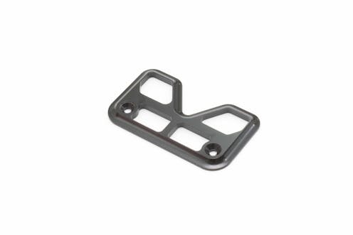 #K.IFW704 - KYOSHO INFERNO MP11 WIDE WING MOUNTING