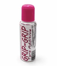 #SGPP-100 - SPIDER GRIP PINK - 100ML
