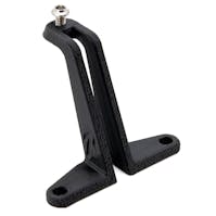 #1U-15551 - 1Up Ultralite front body supports (Awesomatix A800RR)
