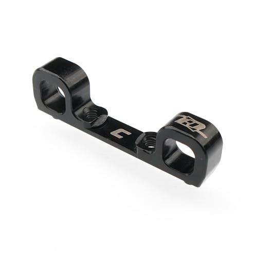 #RDRP0759 - Revolution Design B7.1 | T7 HD Suspension Mount C (Steel)