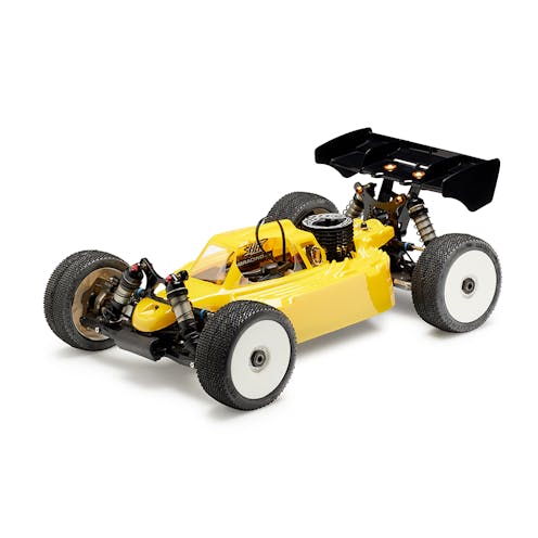 #M.MTB0426-10 - MATRIX MISTRAL 1:8 BUGGY BODY 1.0MM