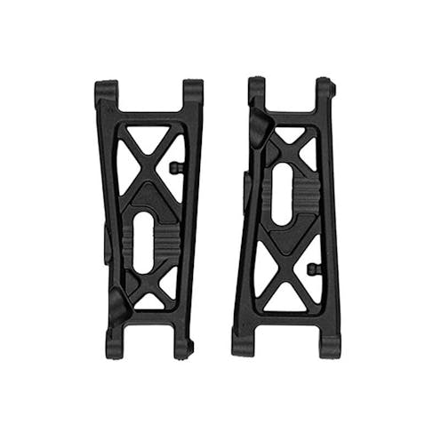 #AS92574 - TEAM ASSOCIATED RC10B7.1 FRONT SUSPENSION ARMS