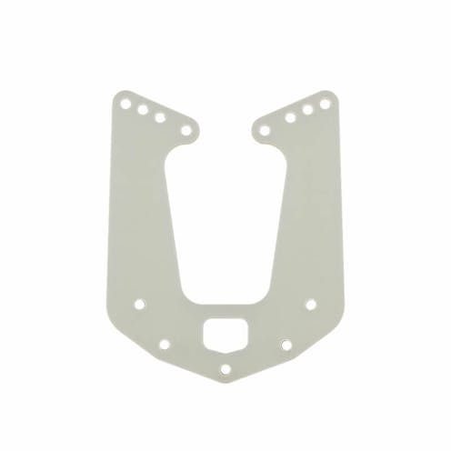 #AS6773 - ASSOCIATED RC10 91 STEALTH CAR FRONT SHOCK TOWER