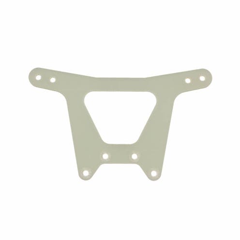 #AS6774 - ASSOCIATED RC10 91 STEALTH CAR REAR SHOCK TOWER