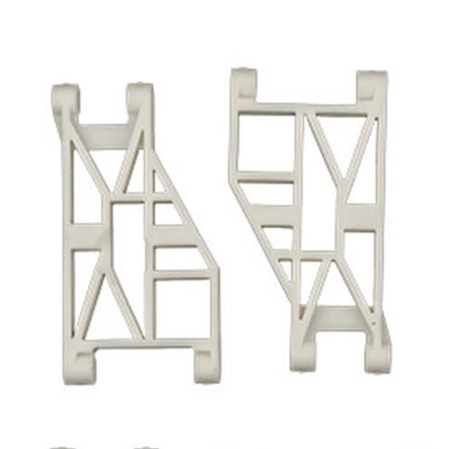 #AS6778 - ASSOCIATED RC10 91 STEALTH CAR FRONT SUSPENSION ARMS