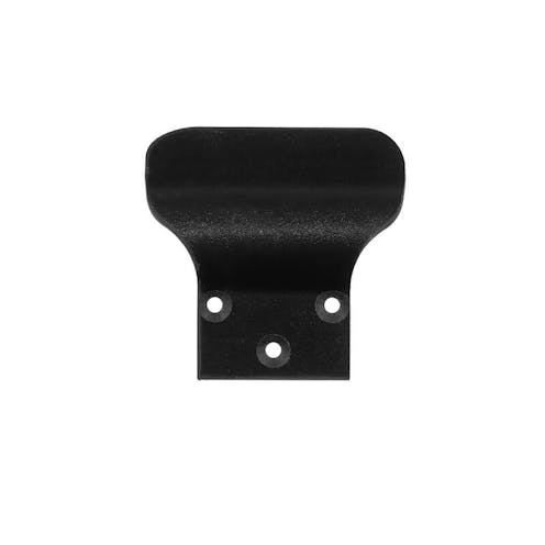 #AS6786 - ASSOCIATED RC10 91 STEALTH CAR FRONT BUMPER