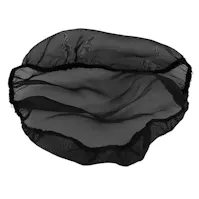 #AS31966 - TEAM ASSOCIATED RC10 RALLY 4X4 DUST FILTER NET