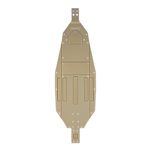 #AS71226 - TEAM ASSOCIATED RC10SC7 CHASSIS