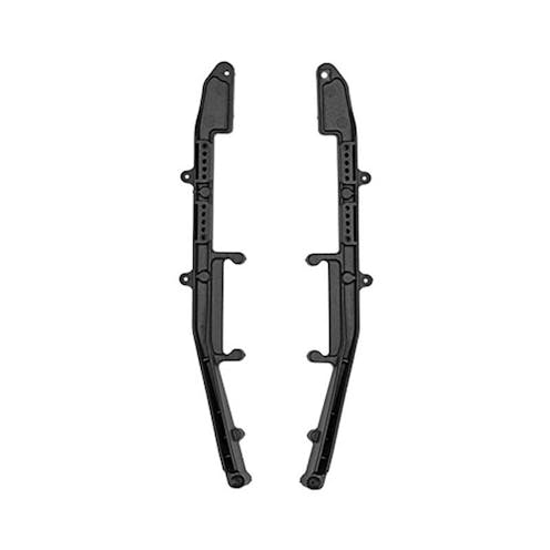 #AS71227 - TEAM ASSOCIATED RC10SC7 CHASSIS SIDE RAILS