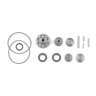 #AS27173 - REEDY RS1606HD SERVO GEAR SET