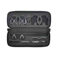 #AM174050-A - ARROWMAX 4D SETUP SYSTEM FOR 10TH TC WITH BAG 2025