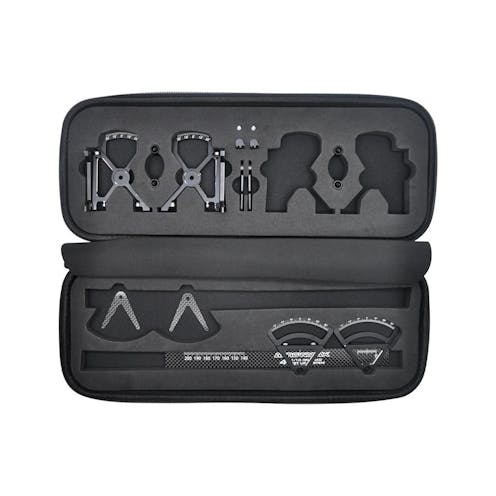 #AM174050-A - ARROWMAX 4D SETUP SYSTEM FOR 10TH TC WITH BAG 2025