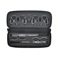 #AM174050-B - ARROWMAX 4D SETUP SYSTEM FOR 10TH TC WITH BAG 2025 (2)