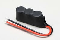 #BL-RPX4C - RACING PERFORMER Capacitor for RPX4