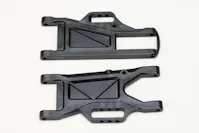 #YZ-008W2 - Yokomo Suspension Arm F/R - W91TS