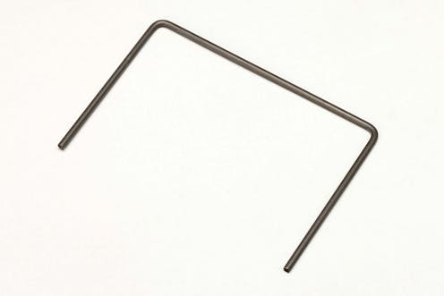 #YZ-110W2 - Yokomo Wing Wire - W91TS