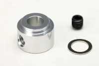 #YZ-630W3 - Yokomo Center Pulley Stopper - W91TS