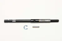 #YZ-631W1 - Yokomo Main Shaft - W91TS