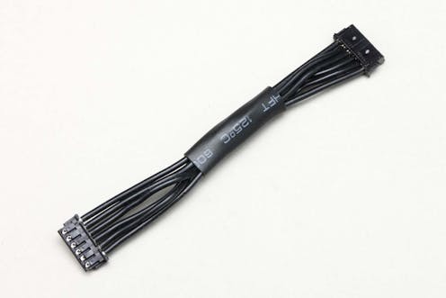 #RP-069-1 - Racing Performa Sensor Wire - 70mm