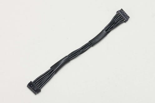 #RP-070-1 - Racing Performa Sensor Wire - 90mm