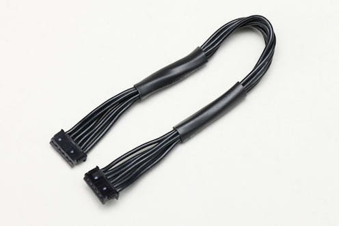 #RP-071-1 - Racing Performa Sensor Wire - 135mm