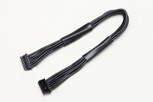 #RP-072-1 - Racing Performa Sensor Wire - 150mm