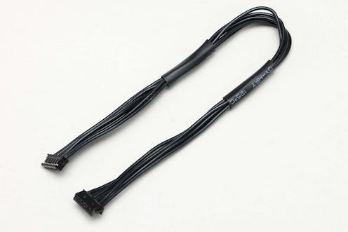 #RP-074-1 - Racing Performa Sensor Wire - 200mm