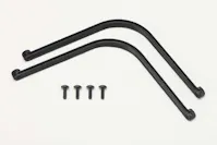 #MS-016BS - Yokomo Body Stiffener for Touring Car Body