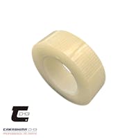 #TKSM-059 - Takashima Dano-grid mesh double sided tape (2cm x 300cm)