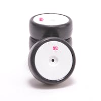 #JR-36RYBRCA26 - CONTACT PRE-GLUED 36D BRCA 2026 OUTDOOR SPEC - PK4