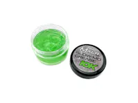 #MAX-01-007 - MXLR SLOW-MO Damping Grease 10K - Green