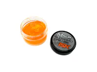 #MAX-01-008 - MXLR SLOW-MO Damping Grease 15K - Orange