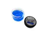 #MAX-01-009 - MAX-01-009 MXLR SLOW-MO Damping Grease 20K - Blue