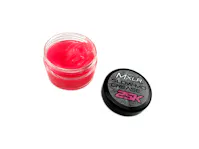 #MAX-01-010 - MXLR SLOW-MO Damping Grease 25K - Pink