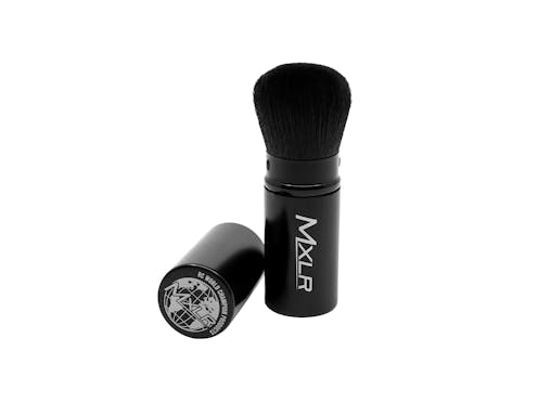 #MAX-02-007 - MXLR RC Beauty Brush