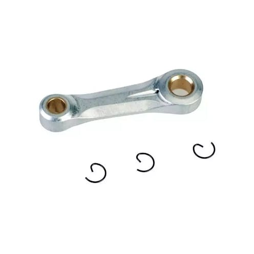 #OS-22425003 - OS Speed Connecting Rod with clips - OFF ROAD